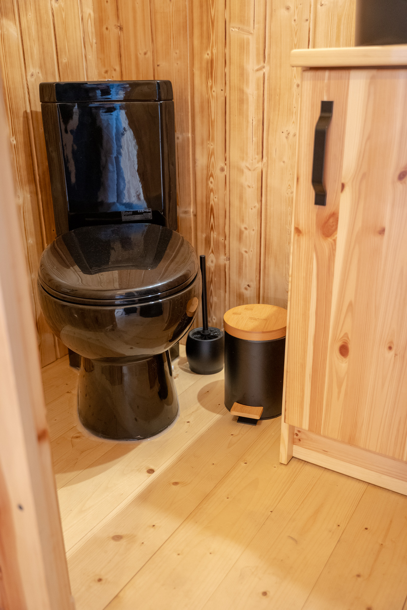 Tiny Haus Anker Bild 9